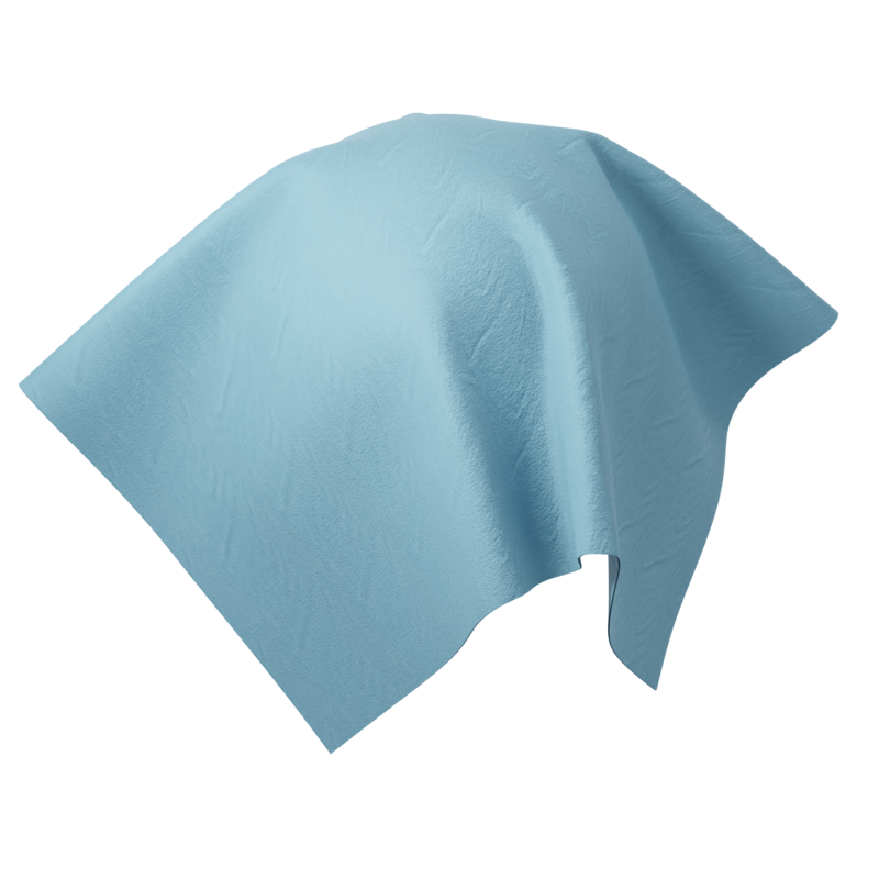 SILK PAPER SATIN