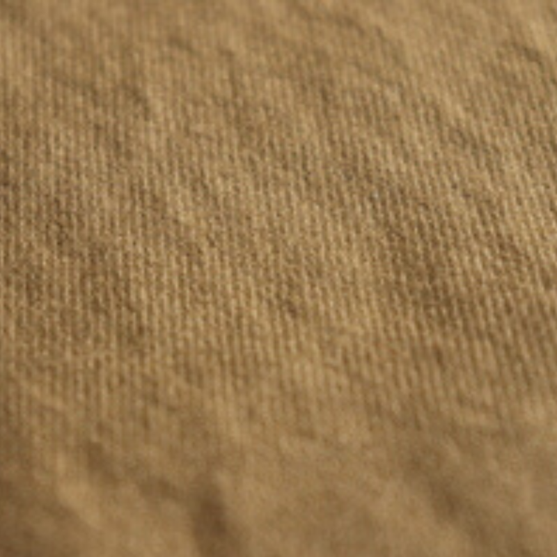 Fabric Image