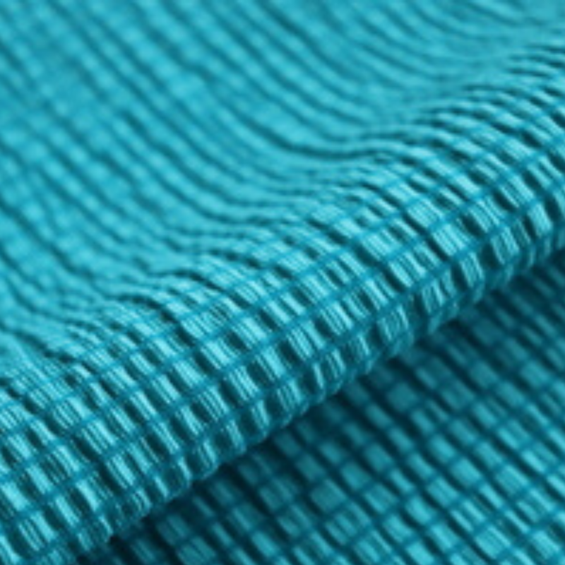 Fabric Image