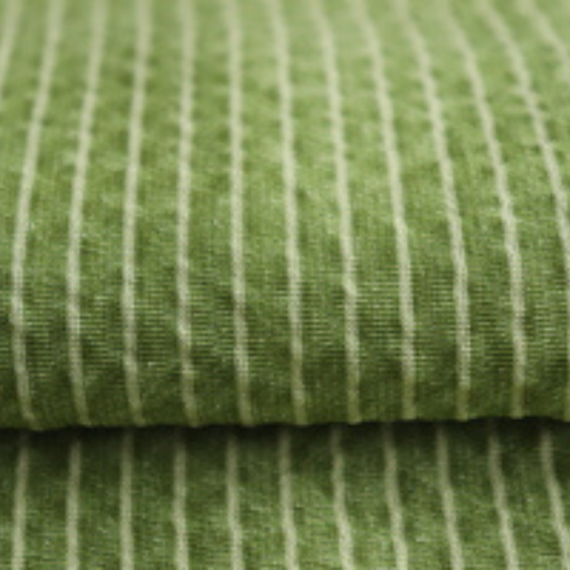 Silk Paper Stripe