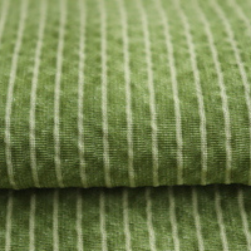 Fabric Image