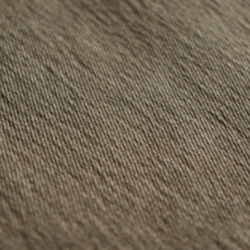 Silk Wool Paper Twill