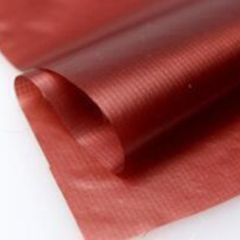 Nylon 10d rip stop both cire C6 DWR