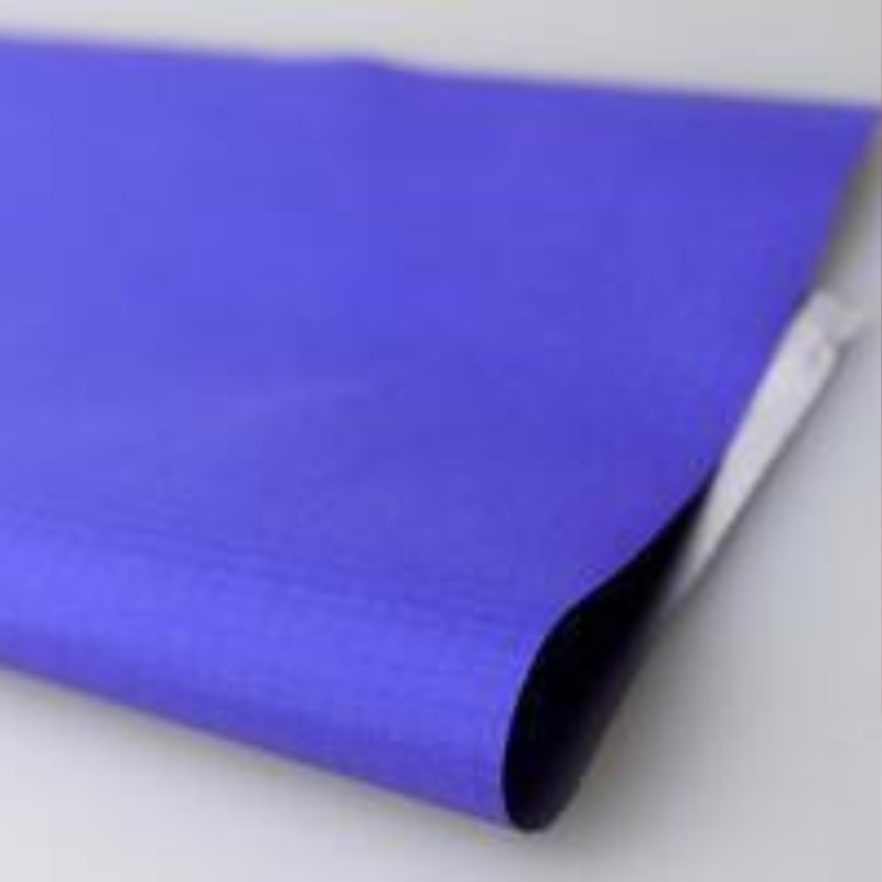 Nylon rip stop eVent 3layer fabrics
