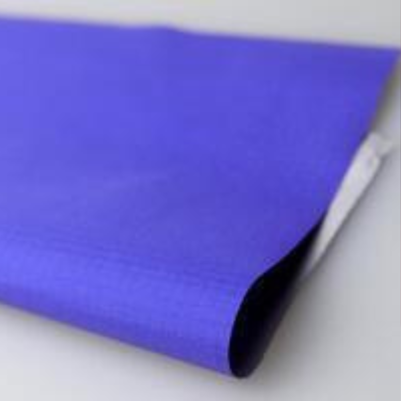 100% Nylon rip stop eVent 3layer fabrics