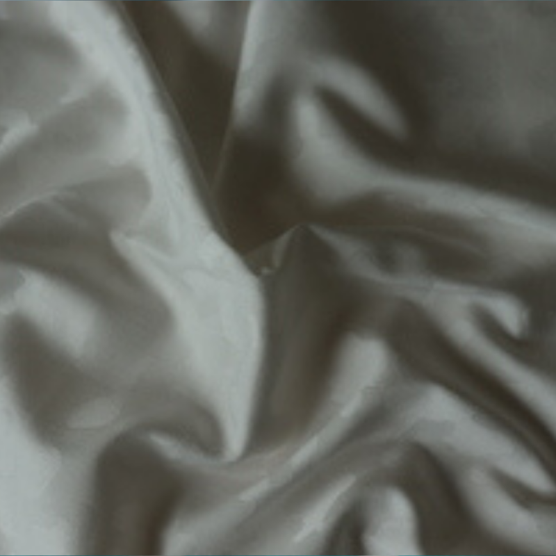 Cotton　Jacquard