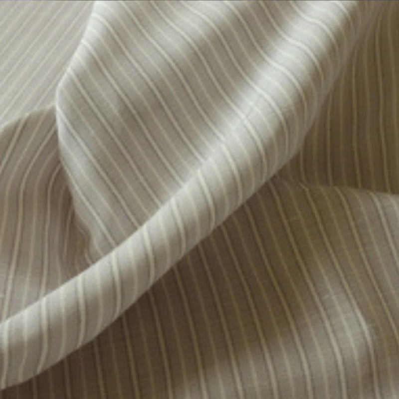 CottonLinen POPLIN