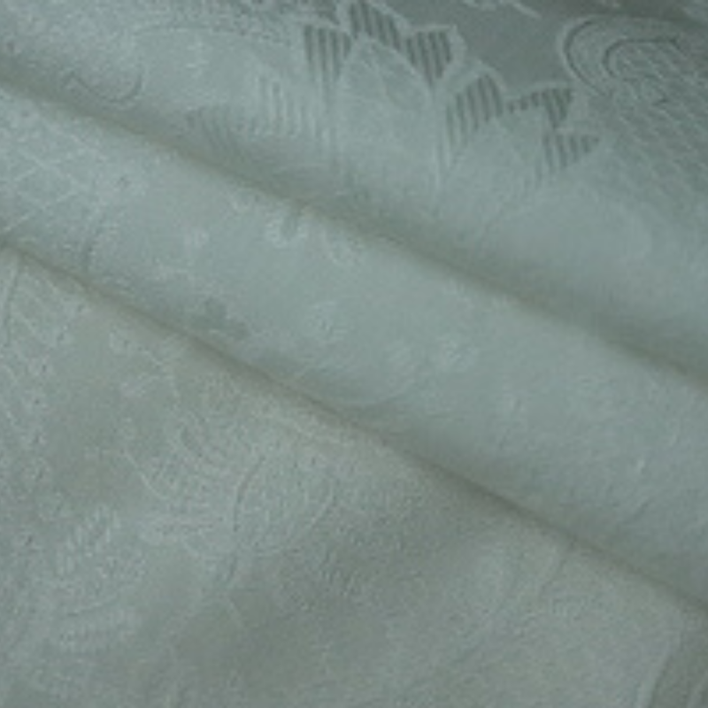 CottonJacquard