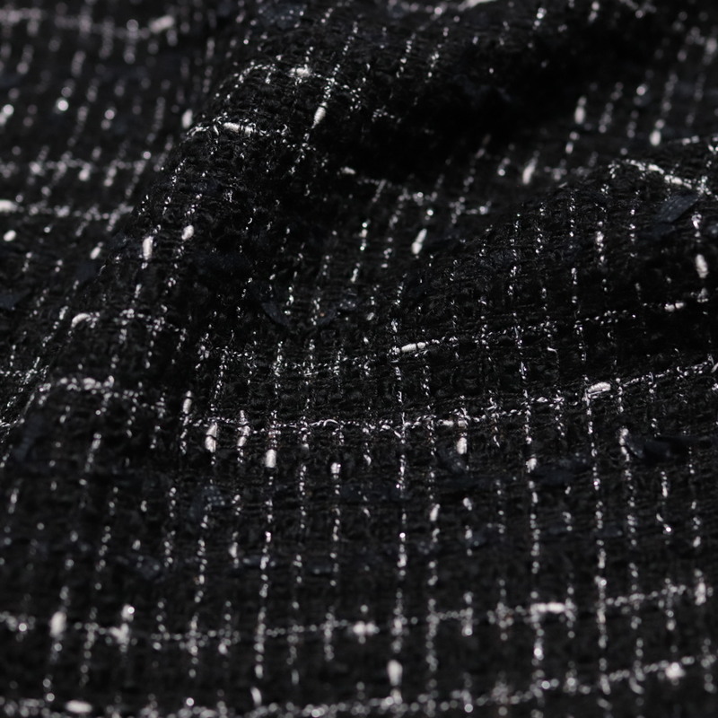 Knot Yarn Classic Fancy Tweed