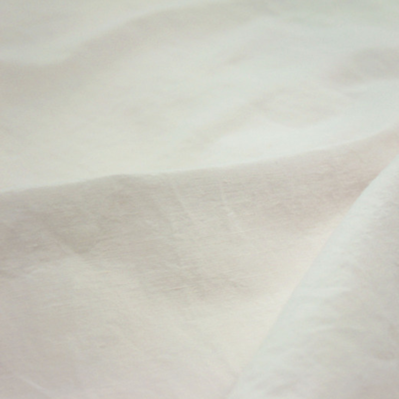 Cotton Linen ResilientVintageWash