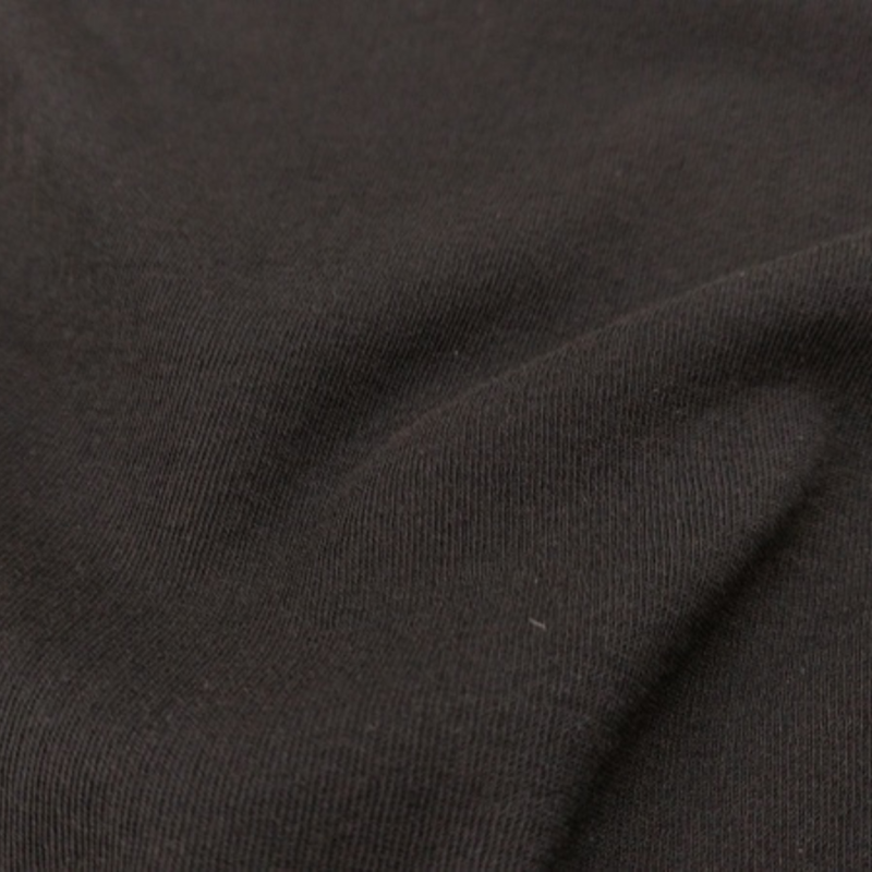 60/-Hight Twist Hight Gauze faraise