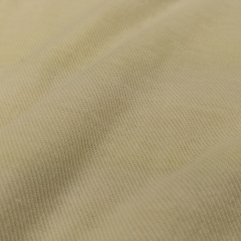Chiffon　Hight gauze Inray