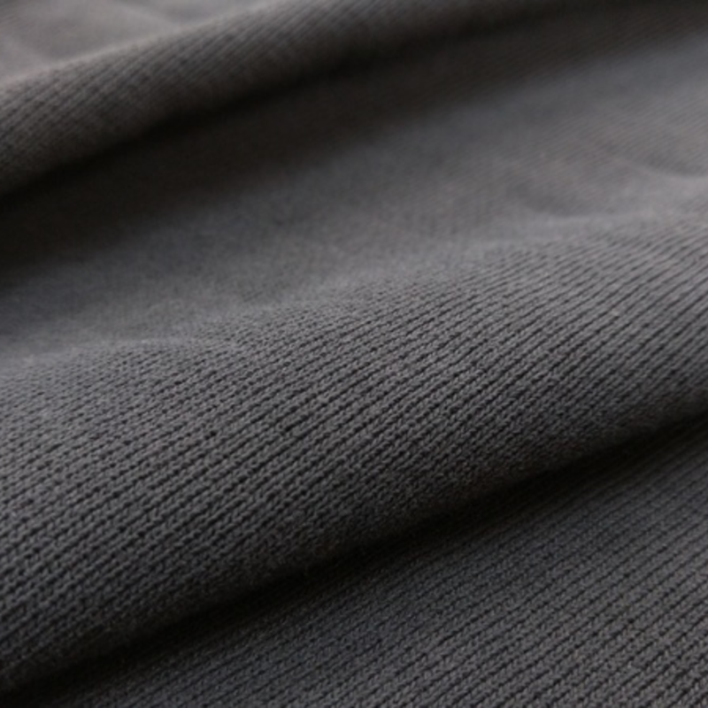 Air Fleecy Kinitting