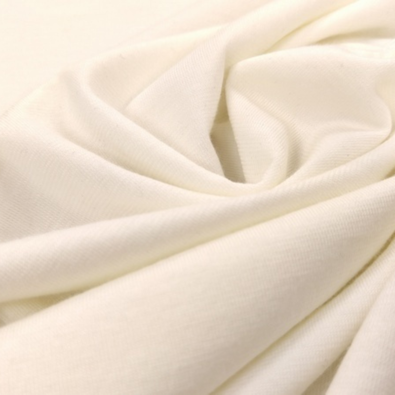 Pima　SZ Plain　Knitting