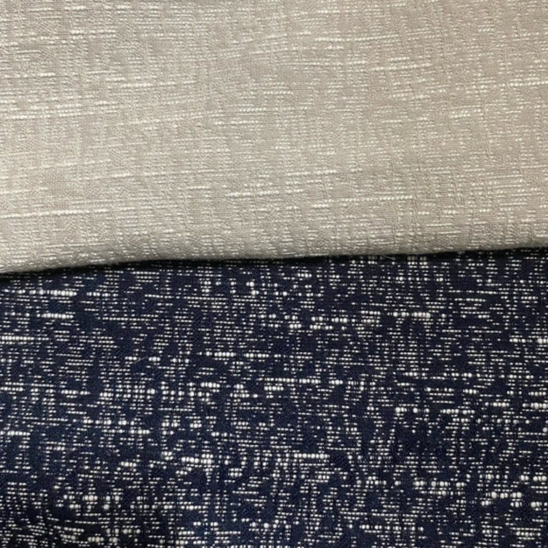 slab jacquard