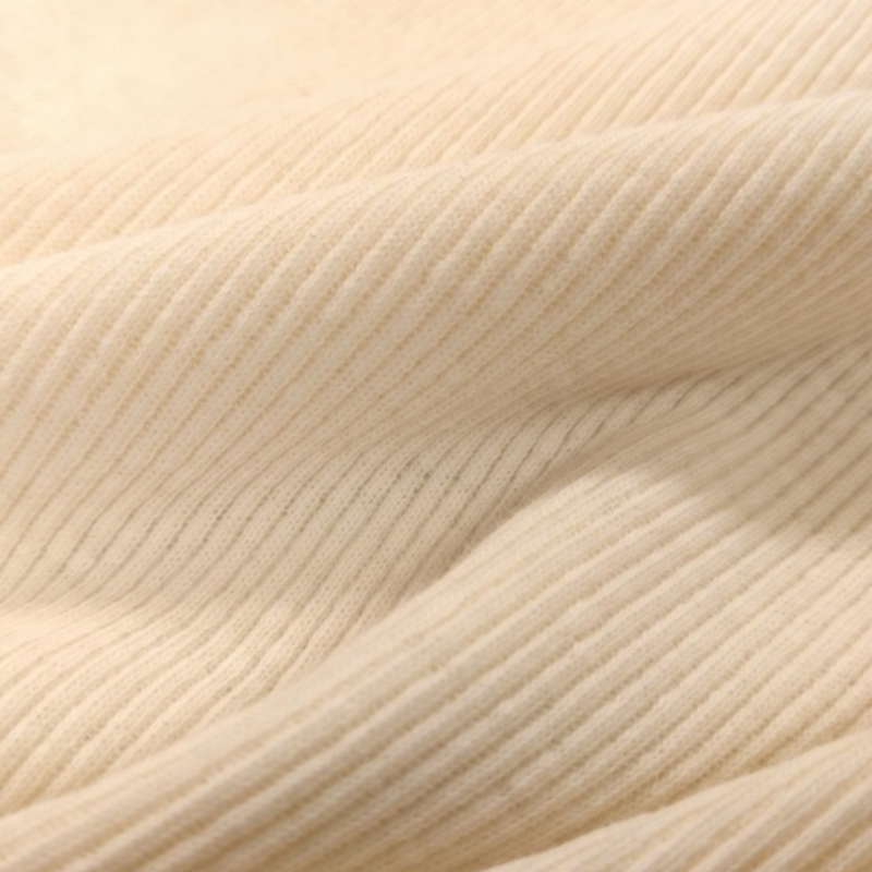 Noil Pima Tereco Bio