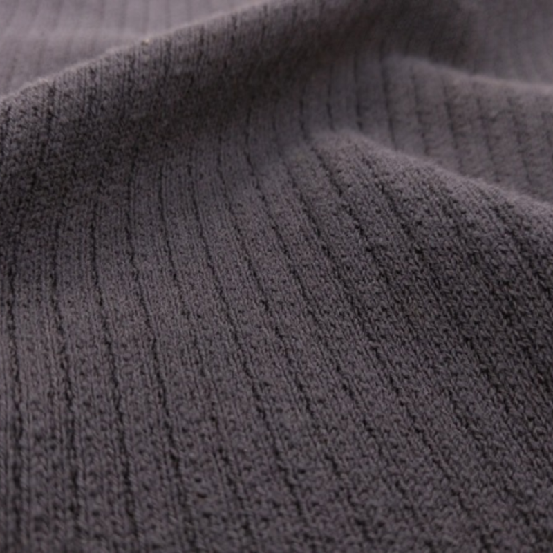 Spain Pima cotton Inray