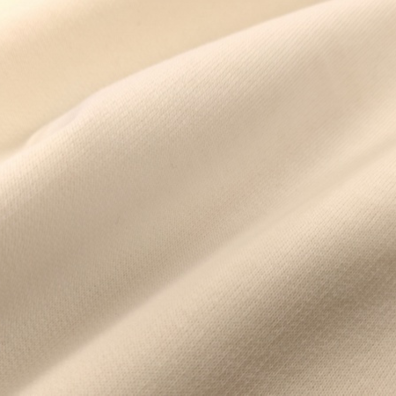 Hight Inray knitting