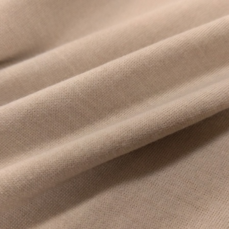 Silk/Pima Plain Knitting