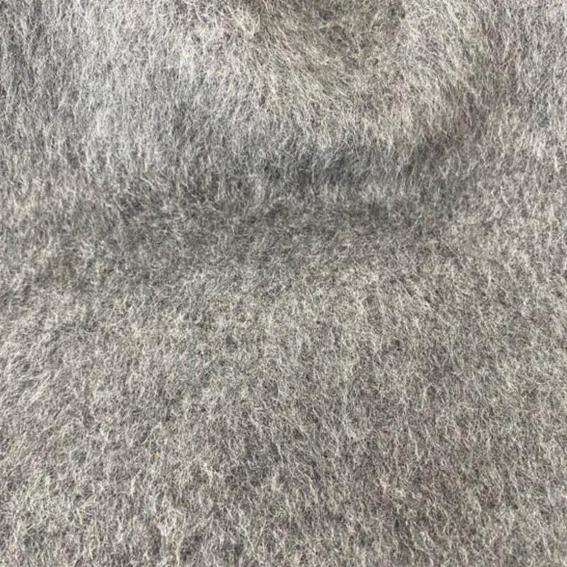 lamb wool shaggy