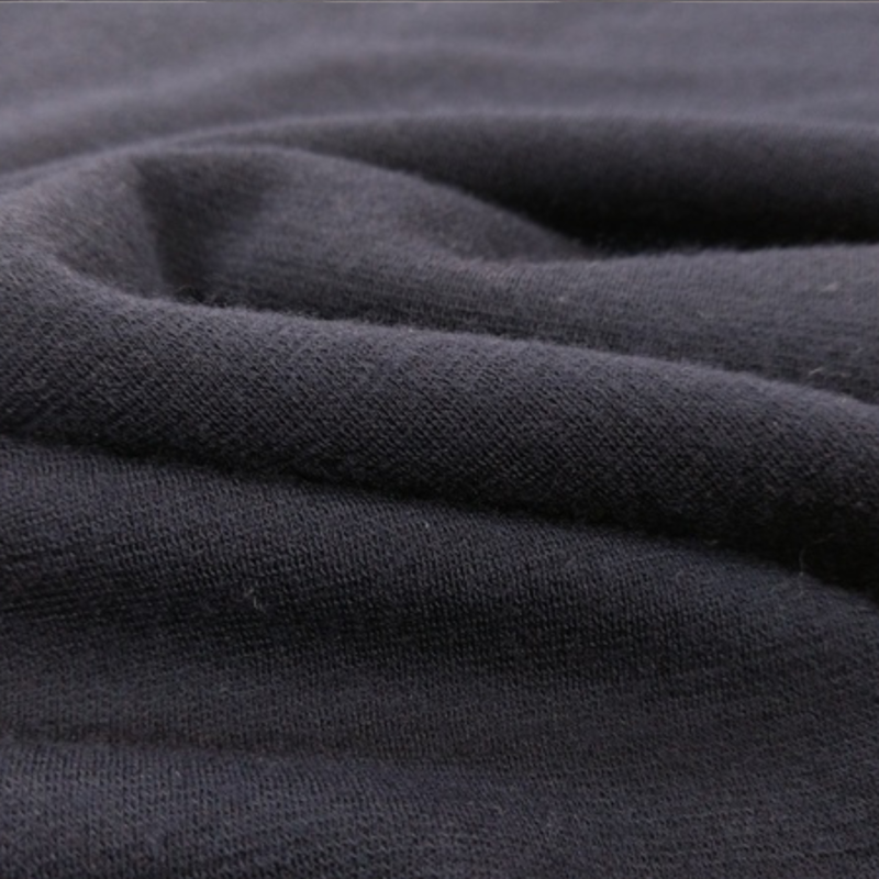 Super140s Air Wook Ponti Roma