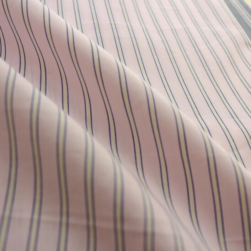 60/1Cottonstripe