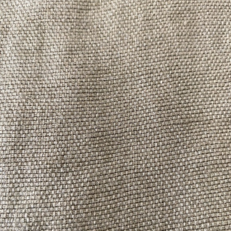 oxford linen