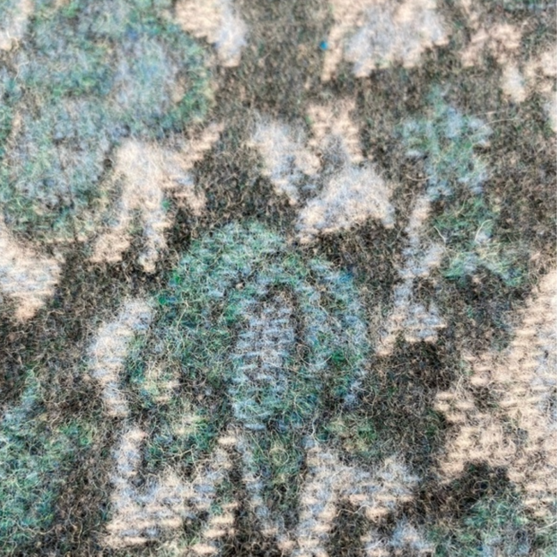 gobelin jacquard