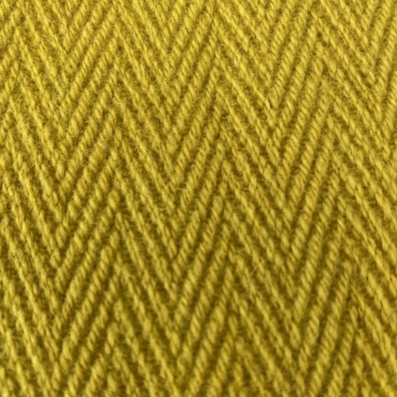 kersey herringbone