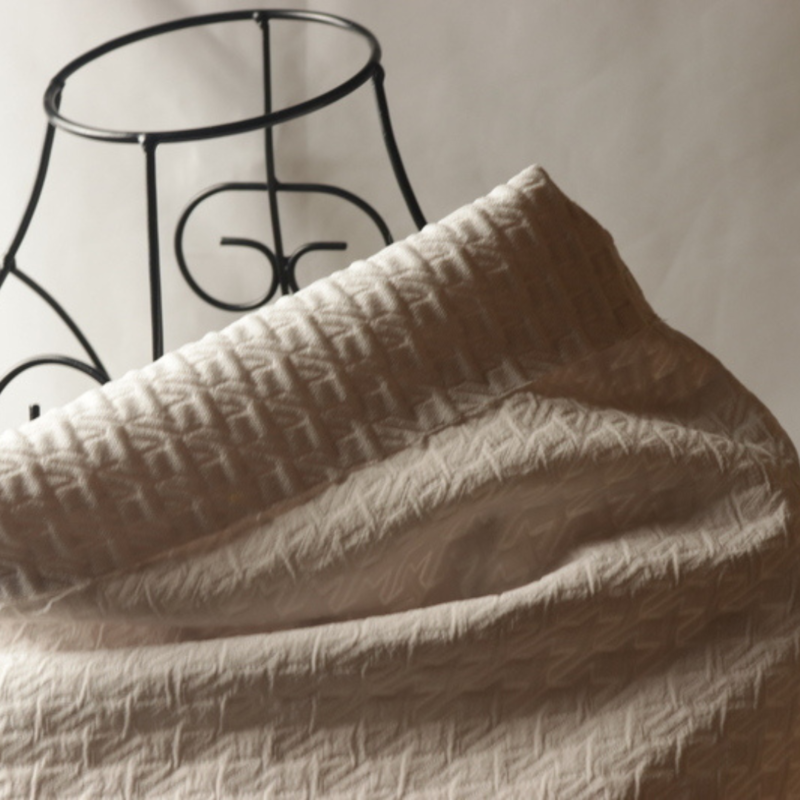 Jacquard