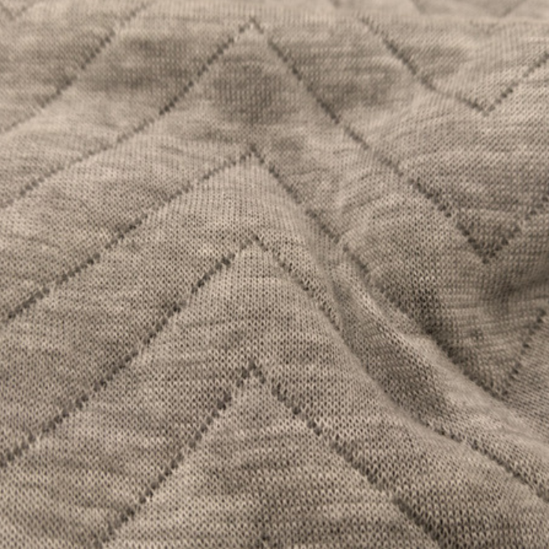 ウェーブキルトJQ