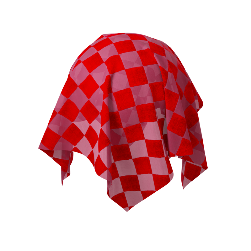 OpalVelvet-Plaid