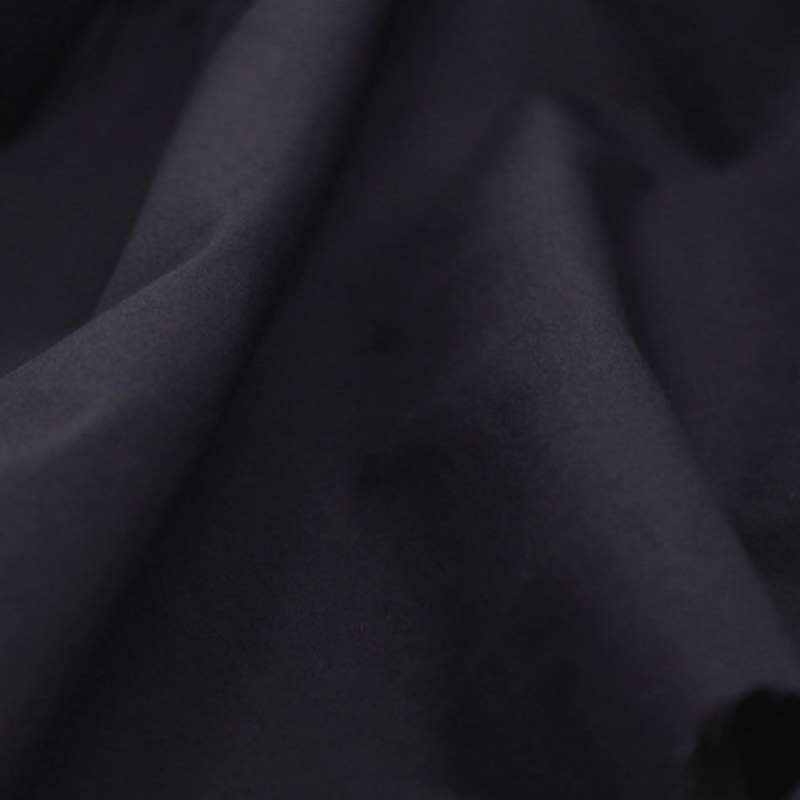 Fabric Image