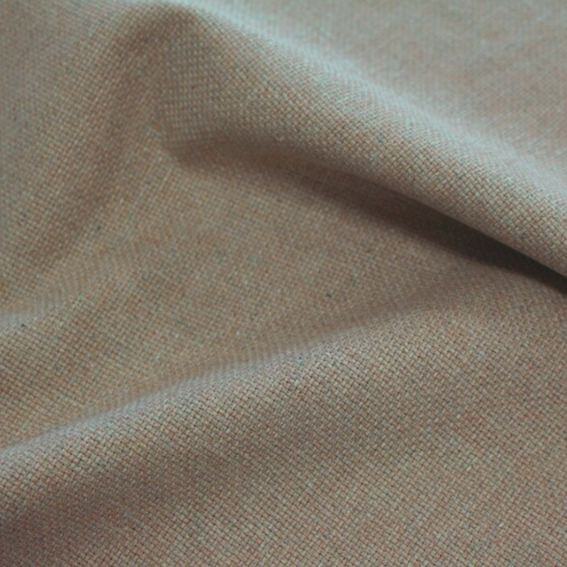 Fabric Image