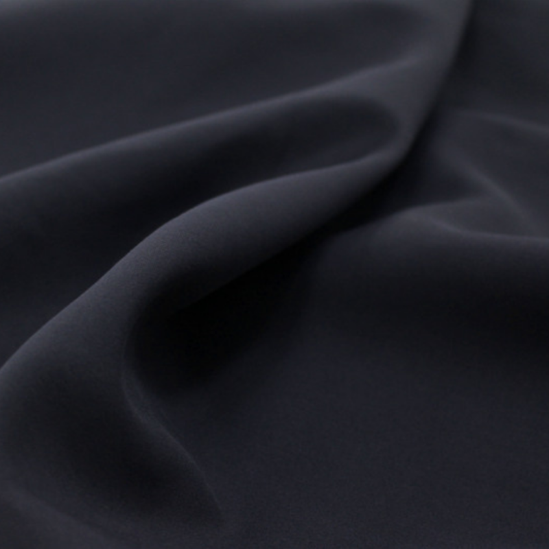 Fabric Image