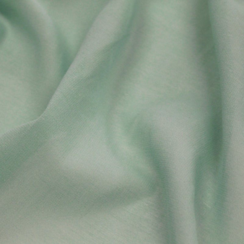 Fabric Image