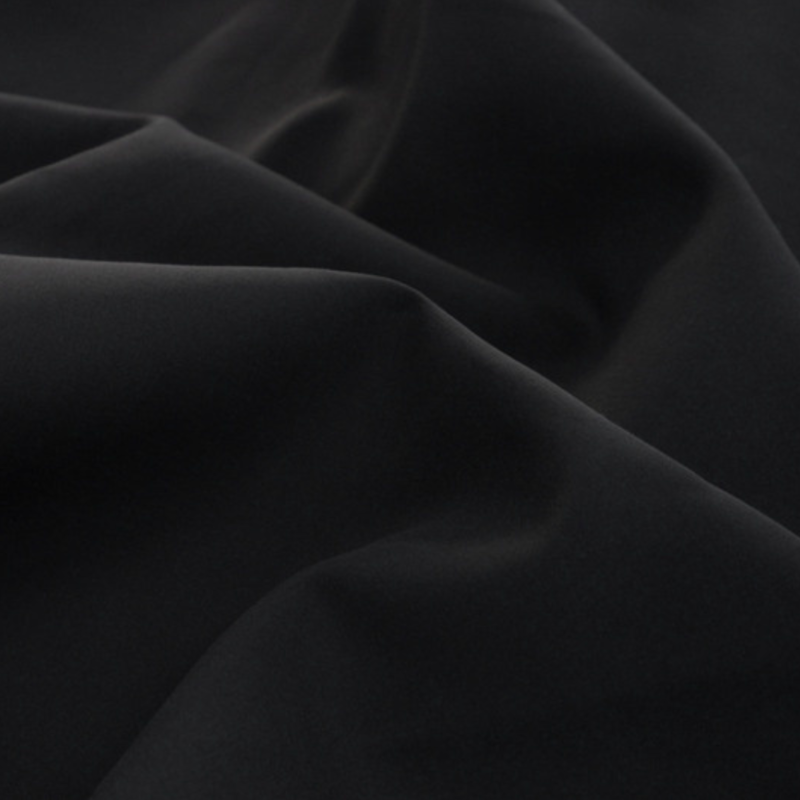 Fabric Image