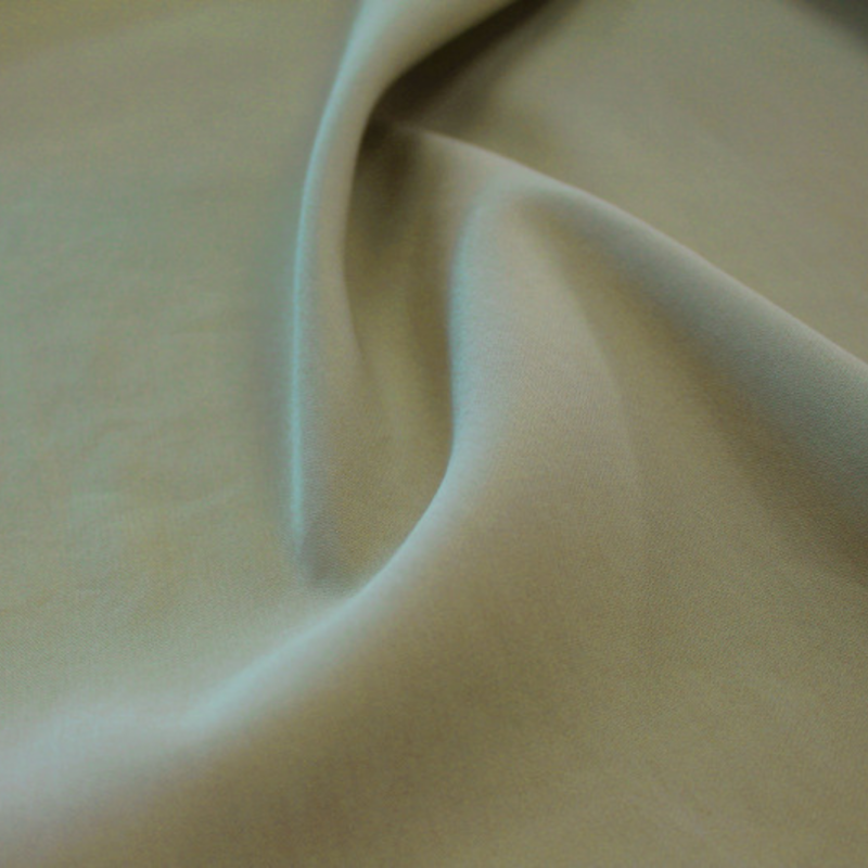 Fabric Image