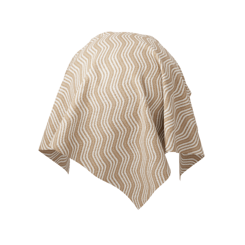 MerinoWool