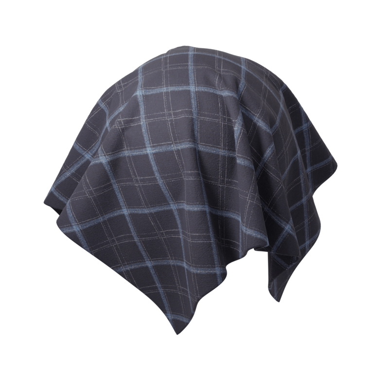 WoolCheck