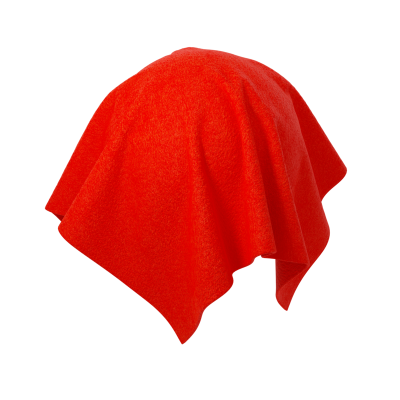 Super Kid Mohair