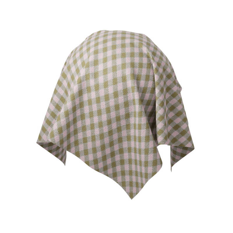 ReversibleWoolCheck