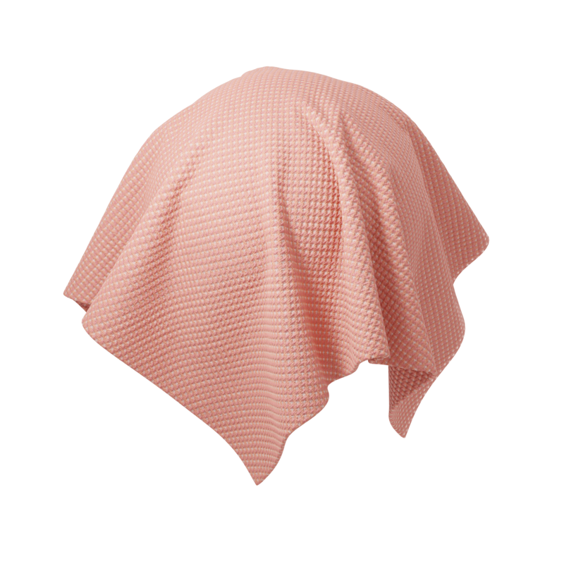 1/12Air Wool Waffle