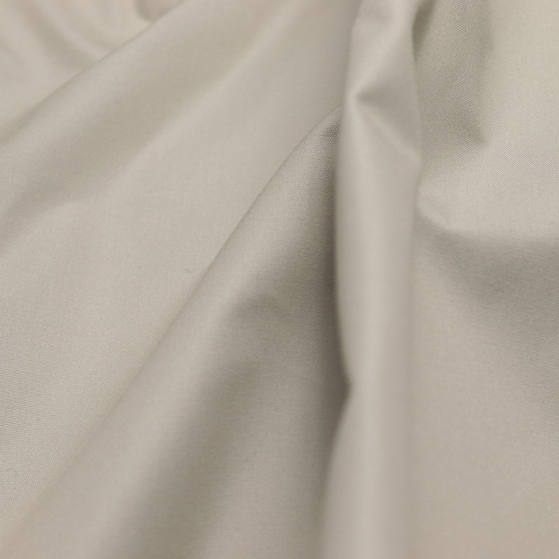 防水加工消防服ハードコットンギャバジン