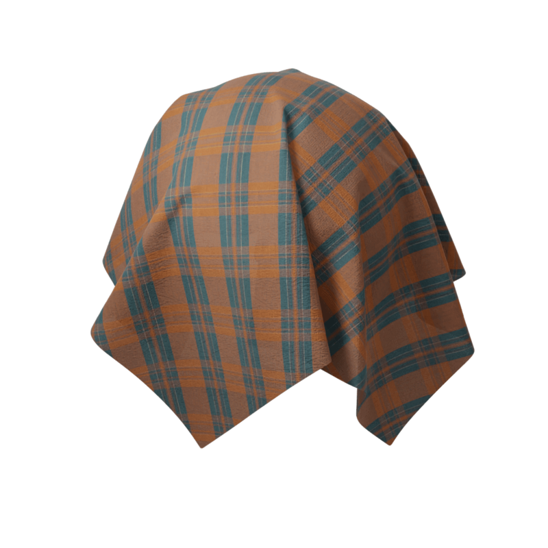 CottonVoilePoplinWash