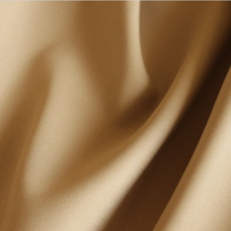 100/2GV　High Twist voile double　Cloth