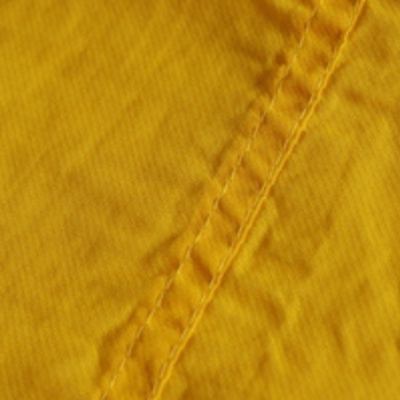 100/2GV High Twist voile ColdFinish
