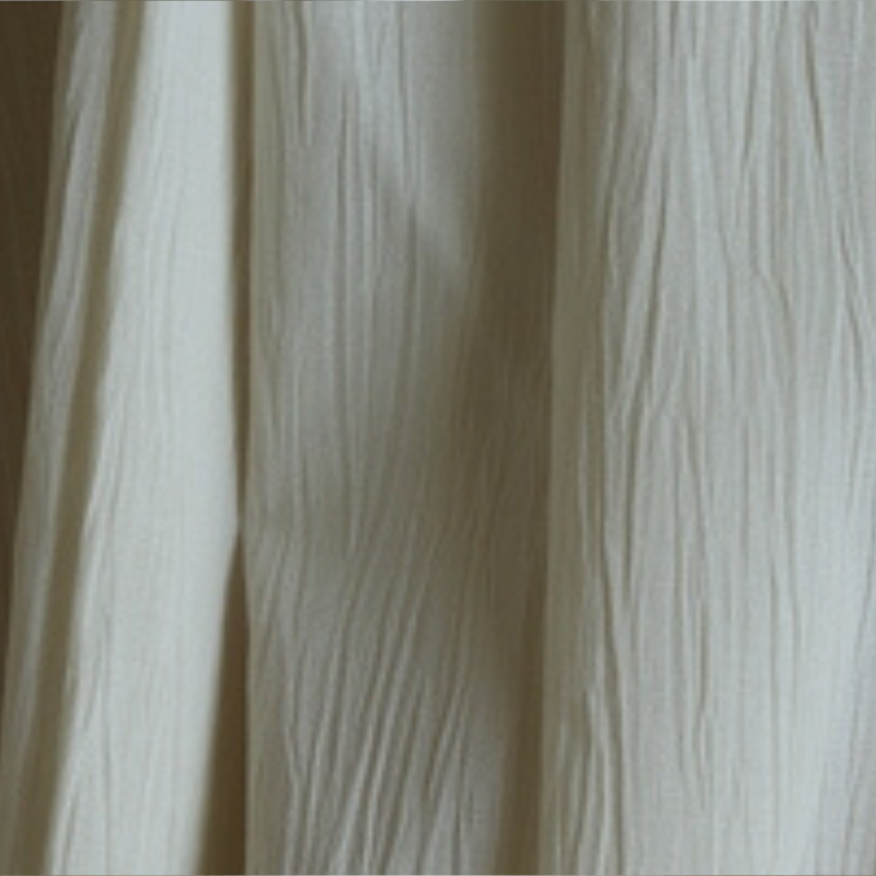 100/2 hightTwill Voile