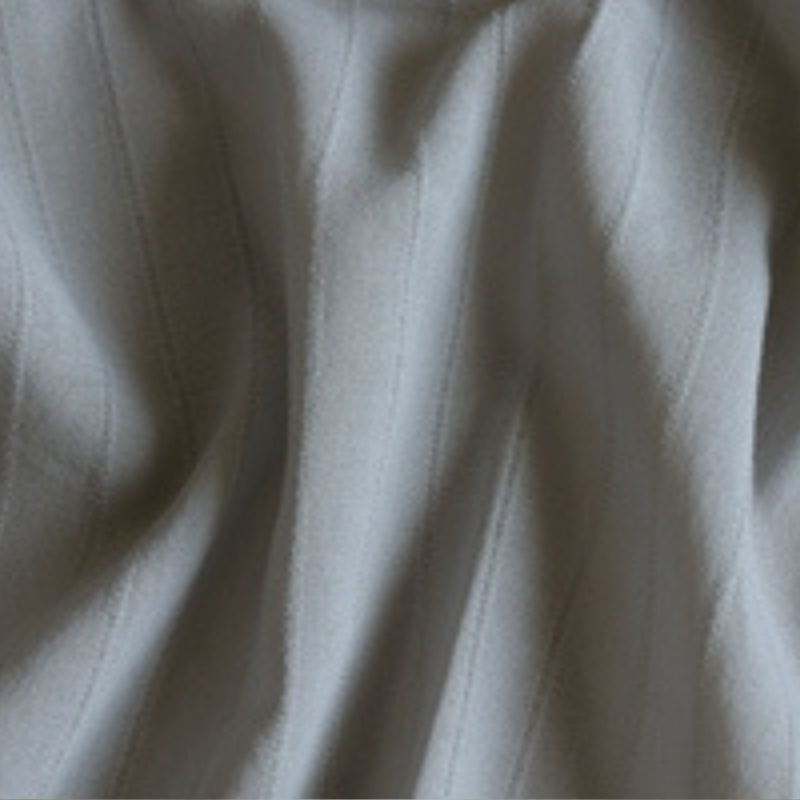 100/2GV High Twist Stripe