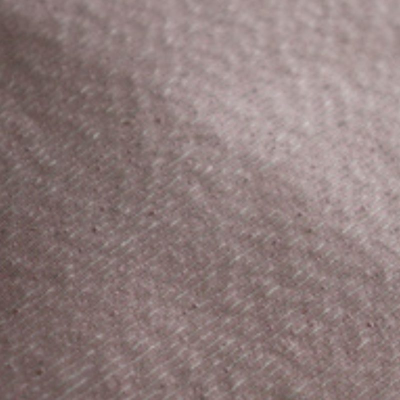 SilK Linen Slabyarn